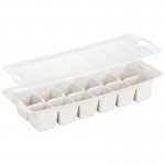 Ice Cube Tray 1113